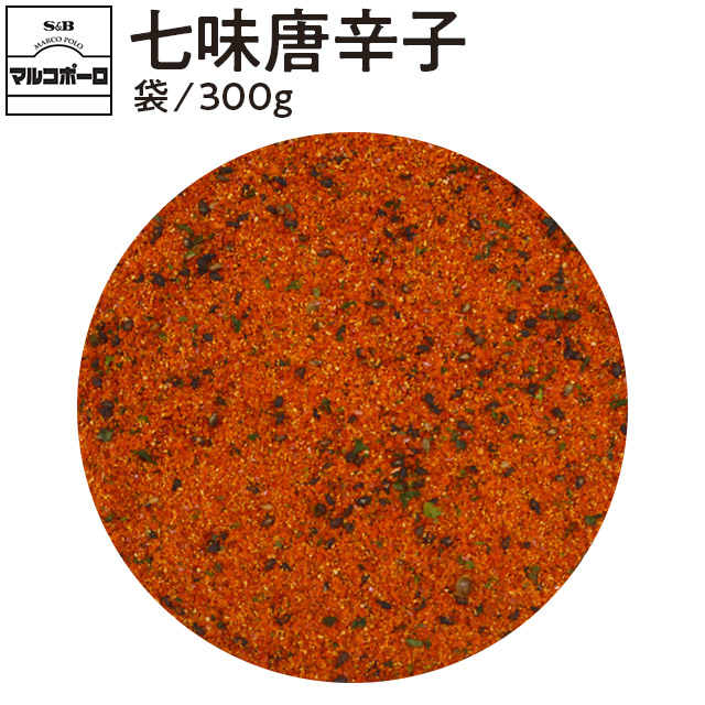 楽天市場】SB スパイスソース中濃170ｍｌ【中濃/フライ/sb/Ｓ＆Ｂ/エスビー/楽天/通販】【05P09Jul16】 : エスビー食品公式  楽天市場店