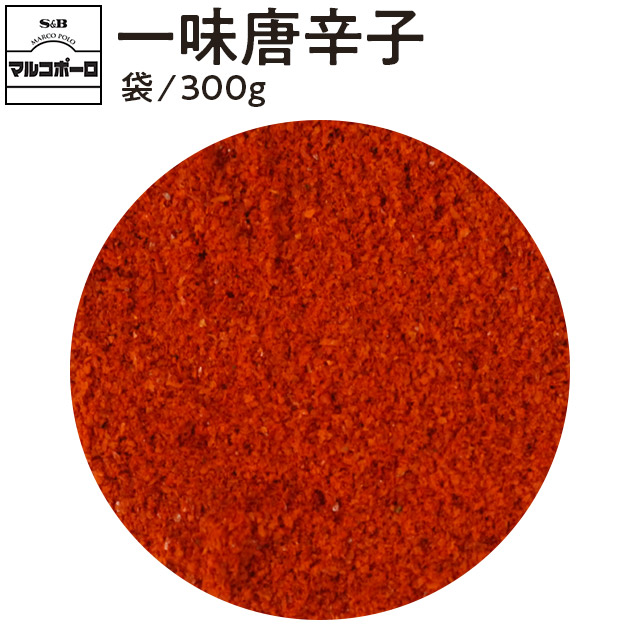 限定タイムセール ヱスビー食品SBからし 200g×4×10 40缶 発送までに7〜10日かかります ご注文後のキャンセルは出来ません qdtek.vn