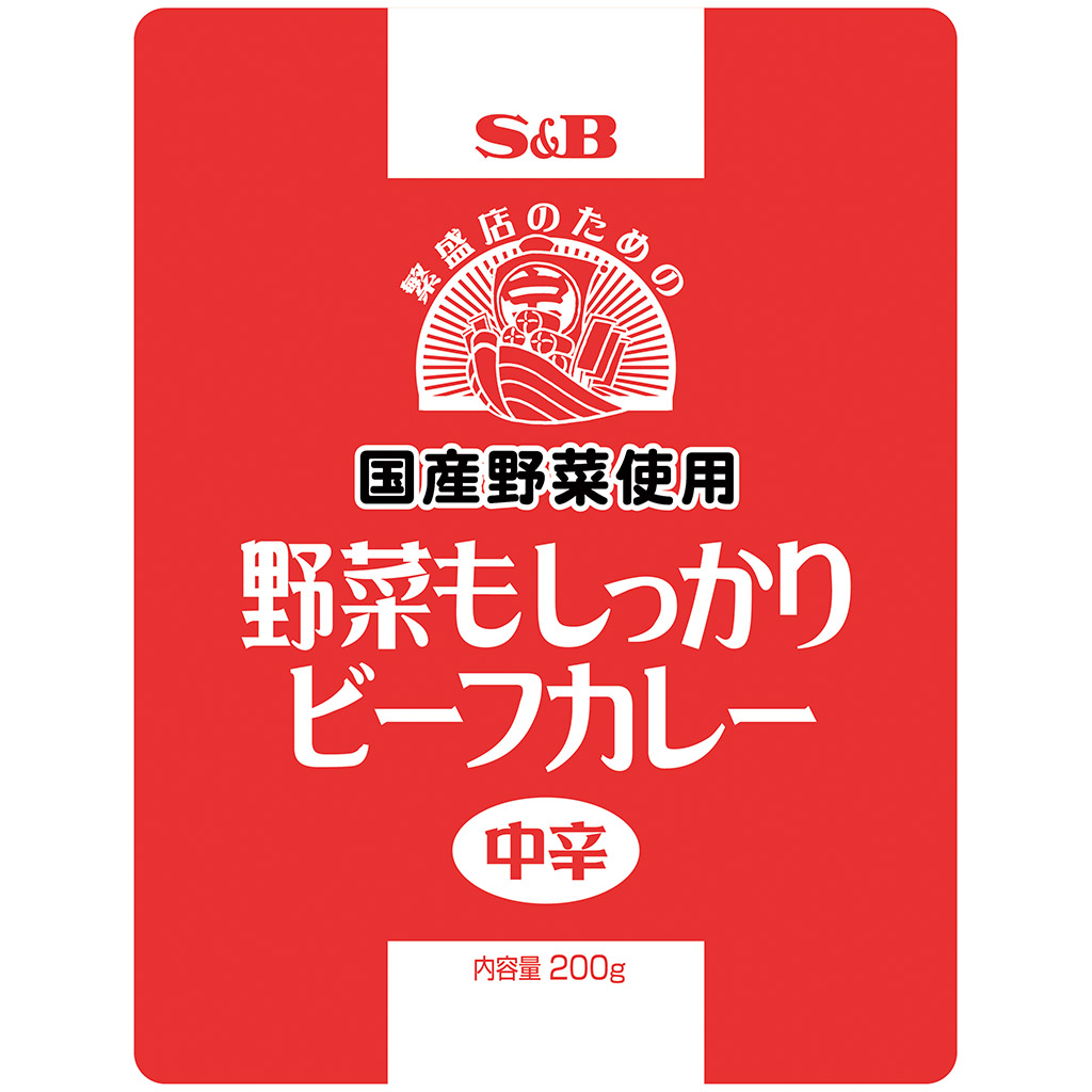 楽天市場】エスビー食品 町中華で飲ろうぜ 豚バラ肉のカレー 中辛 180gレトルトカレー レンジ可 共同開発 中辛 簡単 時短 : エスビー食品公式  楽天市場店