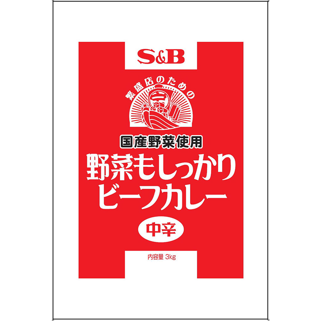 最大72%OFFクーポン アレルゲンフリー 28品目不使用 シチューフレークＮ 1kg ホワイト 1kgx10袋 エスビー食品 fucoa.cl