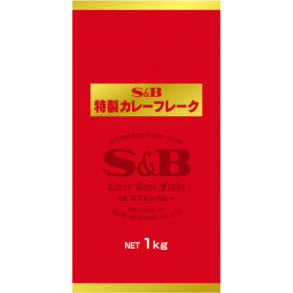 楽天市場】エスビー食品 ディナーカレーフレーク１ｋｇ【ＳＢ/Ｓ＆Ｂ/エスビー/業務用/大容量/大人数/イベント/楽天/通販】【05P09Jul16】  : エスビー食品公式 楽天市場店