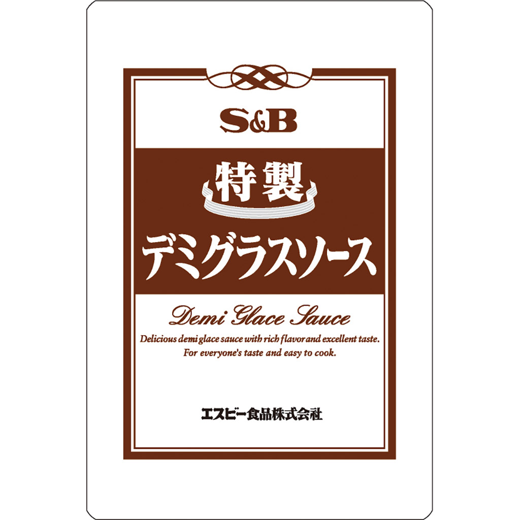 楽天市場】SB 袋入りヒハツ（パウダー）13ｇ 【ヒハツ/ペッパー/こしょう/ヒバーチ/ひはつ/ロングペッパー/詰め替え/詰替/香辛料/エスビー/楽天/通販】【05P09Jul16】  : エスビー食品公式 楽天市場店