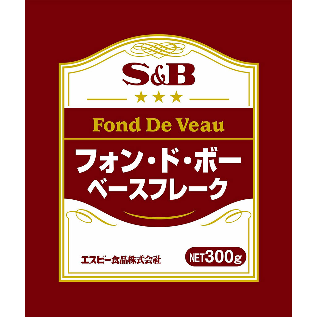 294円 大好き とろけるホワイトソースフレークＮ１ｋｇ Samp;B SB エスビー食品