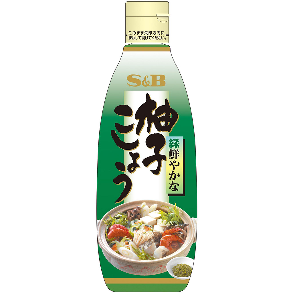 市場 本日ポイント4倍相当 エスビー食品株式会社 送料無料