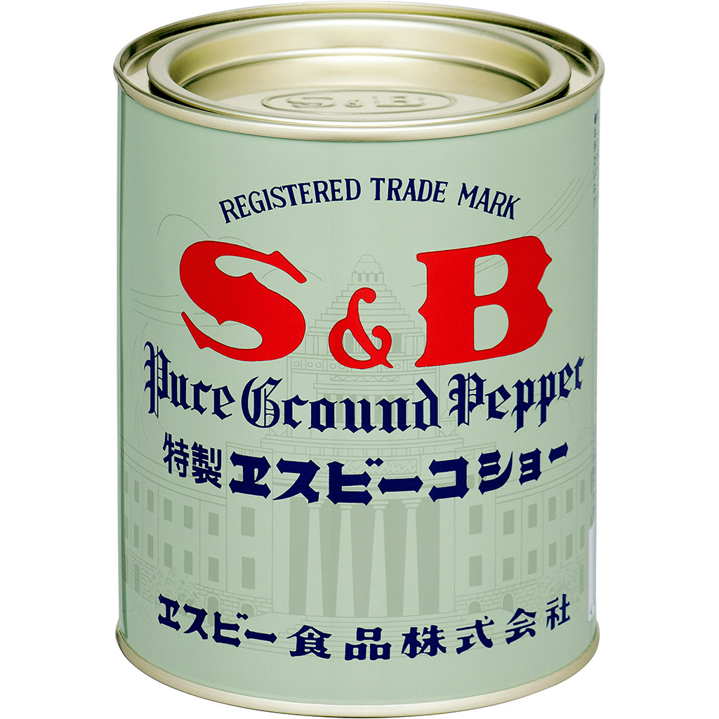 楽天市場】【公式】S&B からし 粉からし 200g 業務用 エスビー 楽天市場】【公式】S&B からし 粉からし 200g 業務用 エスビー