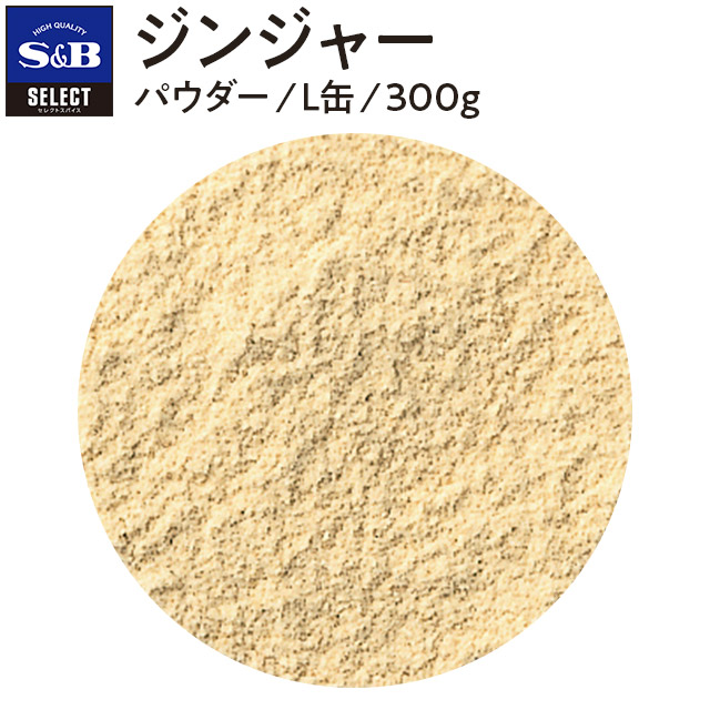 楽天市場】【公式】S&B セレクトスパイス オニオン パウダー L缶 350g