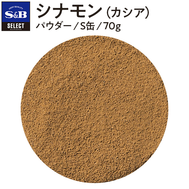 売れ筋商品 エスビー食品 ＳＢ ＯＧ有機シナモンパウダー袋 １５ｇ 60個 4901002154738 ×60 取り寄せ商品 fucoa.cl