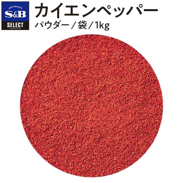 【楽天市場】 ナツメッグ/パウダー/袋1kg [Nutmeg]【select/セレクト/ナツメグ/肉豆蒄/にくずく/業務用/お買い得/お徳用 /香辛料/調味料/スパイス/エスビー/楽天/通販】【05P09Jul16】 : エスビー食品公式 楽天市場店