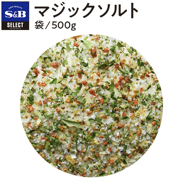 楽天市場】SB セレクトスパイス ペペロンチーノシーズニング L缶 320g 業務用 エスビー食品 公式 スパイス ハーブ 調味料 SELECT  SPICE 大容量 お手軽 : エスビー食品公式 楽天市場店