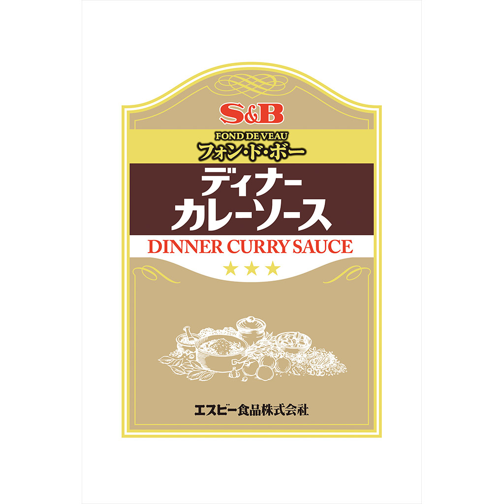 楽天市場】エスビー食品 ディナーカレーフレーク１ｋｇ【ＳＢ/Ｓ＆Ｂ/エスビー/業務用/大容量/大人数/イベント/楽天/通販】【05P09Jul16】  : エスビー食品公式 楽天市場店