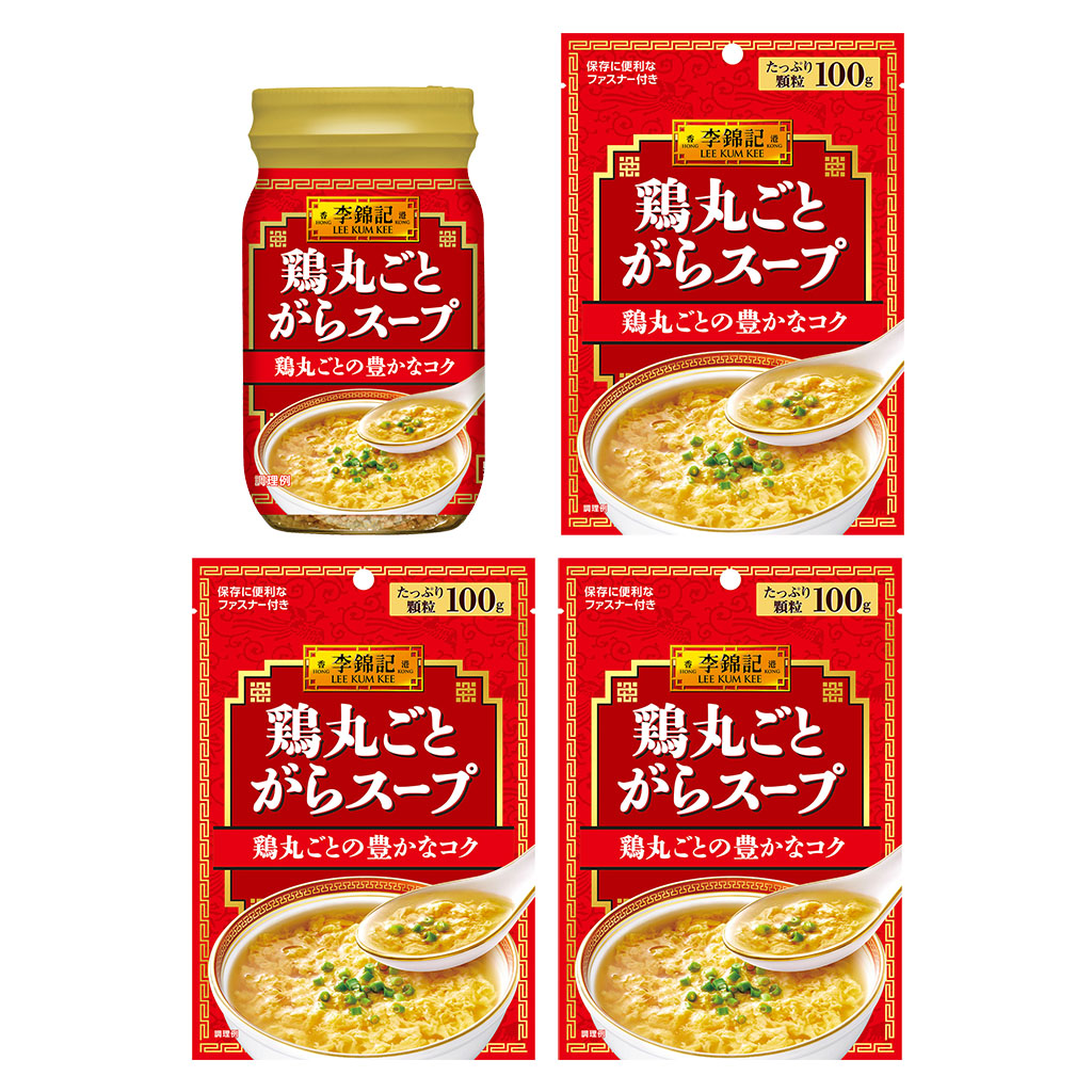 楽天市場】カイエンペッパー/大荒/袋1kg【select/セレクト/業務用/お買い得/お徳用/香辛料/調味料/スパイス/赤唐辛子/鷹の爪/チリペッパー /レッドペッパー/トウガラシ/SB/SB食品/エスビー食品/楽天/通販】【05P09Jul16】 : エスビー食品公式 楽天市場店