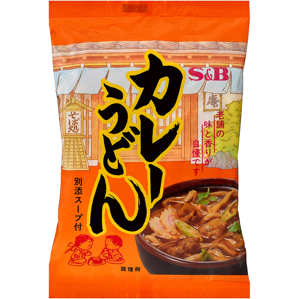 楽天市場】SB スパイスソース中濃170ｍｌ【中濃/フライ/sb/Ｓ＆Ｂ/エスビー/楽天/通販】【05P09Jul16】 : エスビー食品公式  楽天市場店