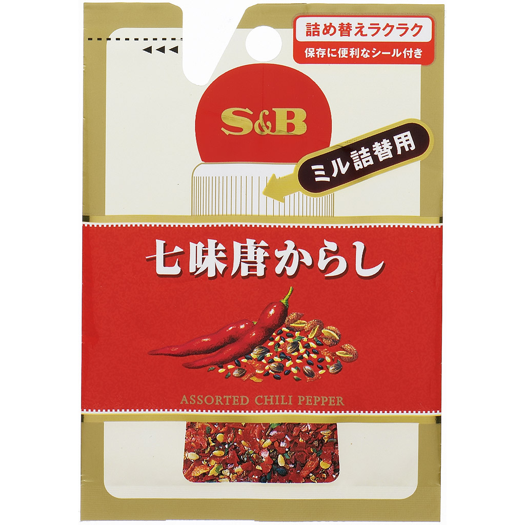 ★まとめ買い★　SB マルコポーロ からし  300g　×30個