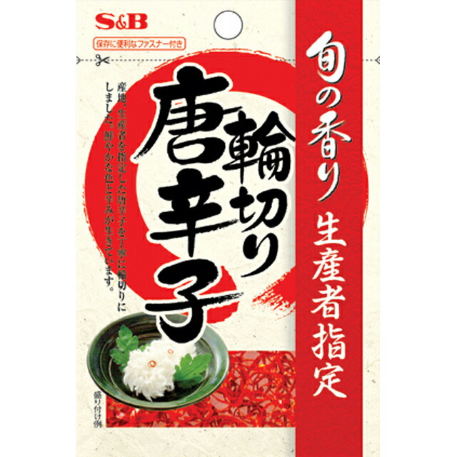 市場 カルダモン 袋100ｇ お徳用 お買い得 小豆蒄 セレクト 業務用スパイス SB香辛料 select パウダー