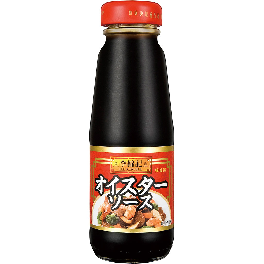 楽天市場】エスビー食品 李錦記 豆板醤９０gリキンキ 中華調味料 本格 : エスビー食品公式 楽天市場店