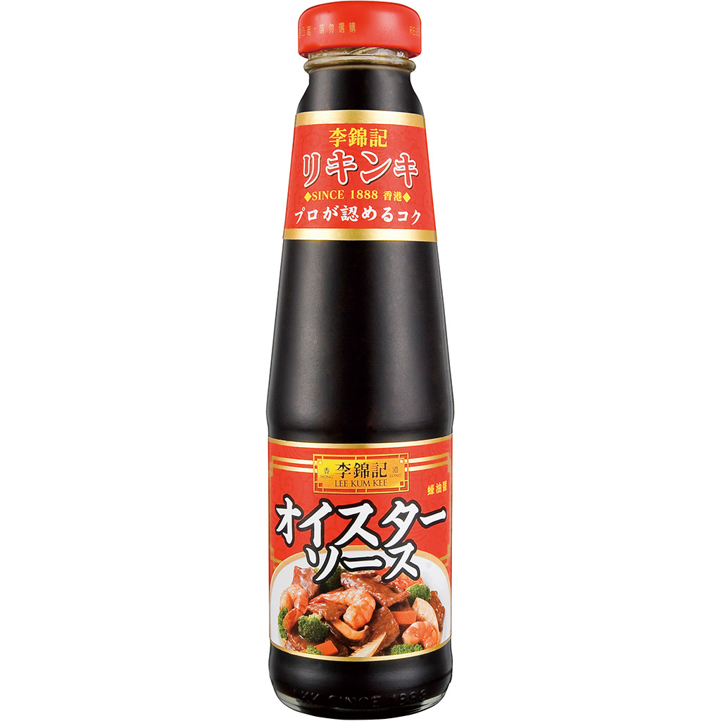 楽天市場】エスビー食品 李錦記 豆板醤９０gリキンキ 中華調味料 本格 : エスビー食品公式 楽天市場店