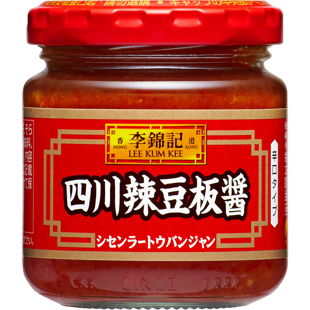 市場】スパイスソース中濃 1L (業務用中濃ソース)【大容量ソース 業務用ソース フライ 中濃ソース SB SB エスビー 通販】【05P09Jul16】 : エスビー食品公式 市場店 市場】スパイスソース中濃 1L (業務用中濃ソース)【大容量ソース 業務用ソース フライ 中濃ソース SB SB エスビー 通販】【05P09Jul16】 : エスビー食品公式 市場店