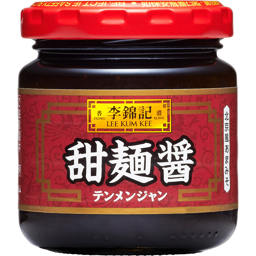 楽天市場】エスビー食品 李錦記 豆板醤９０gリキンキ 中華調味料 本格 : エスビー食品公式 楽天市場店