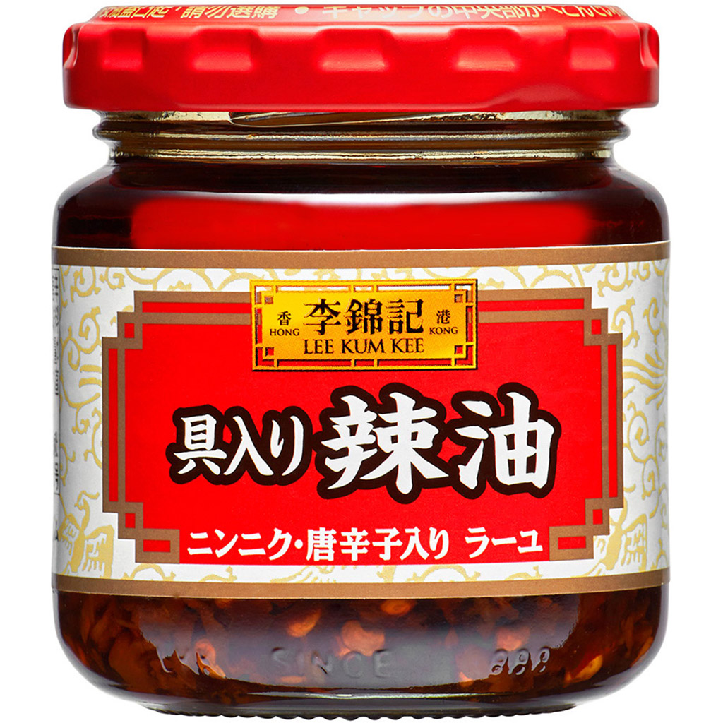 市場 李錦記 チューブ入り 90g 3本セット 甜麺醤