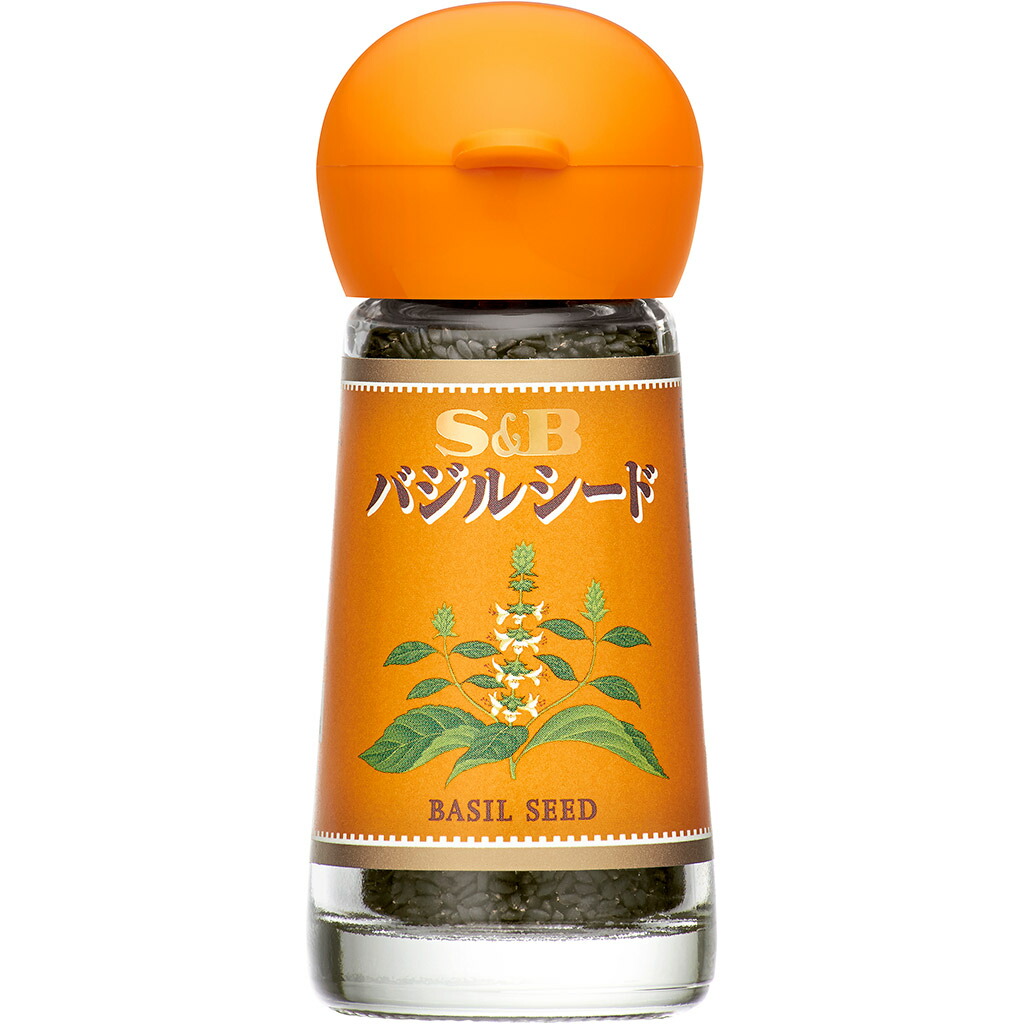 【専用】コリアンダー様 スティックスパイス コリアンダー｜スティックスパイス｜エスビー食品