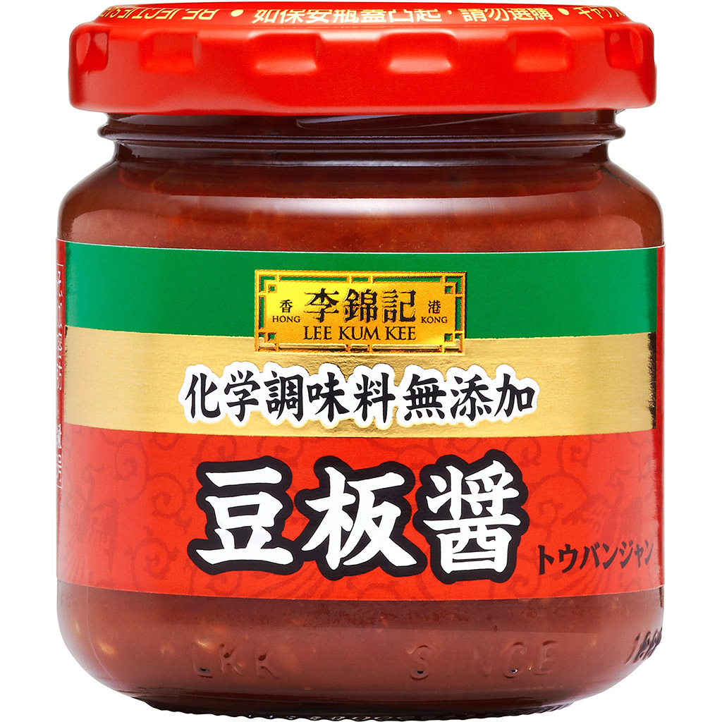 楽天市場】エスビー食品 李錦記 豆板醤９０gリキンキ 中華調味料 本格 : エスビー食品公式 楽天市場店