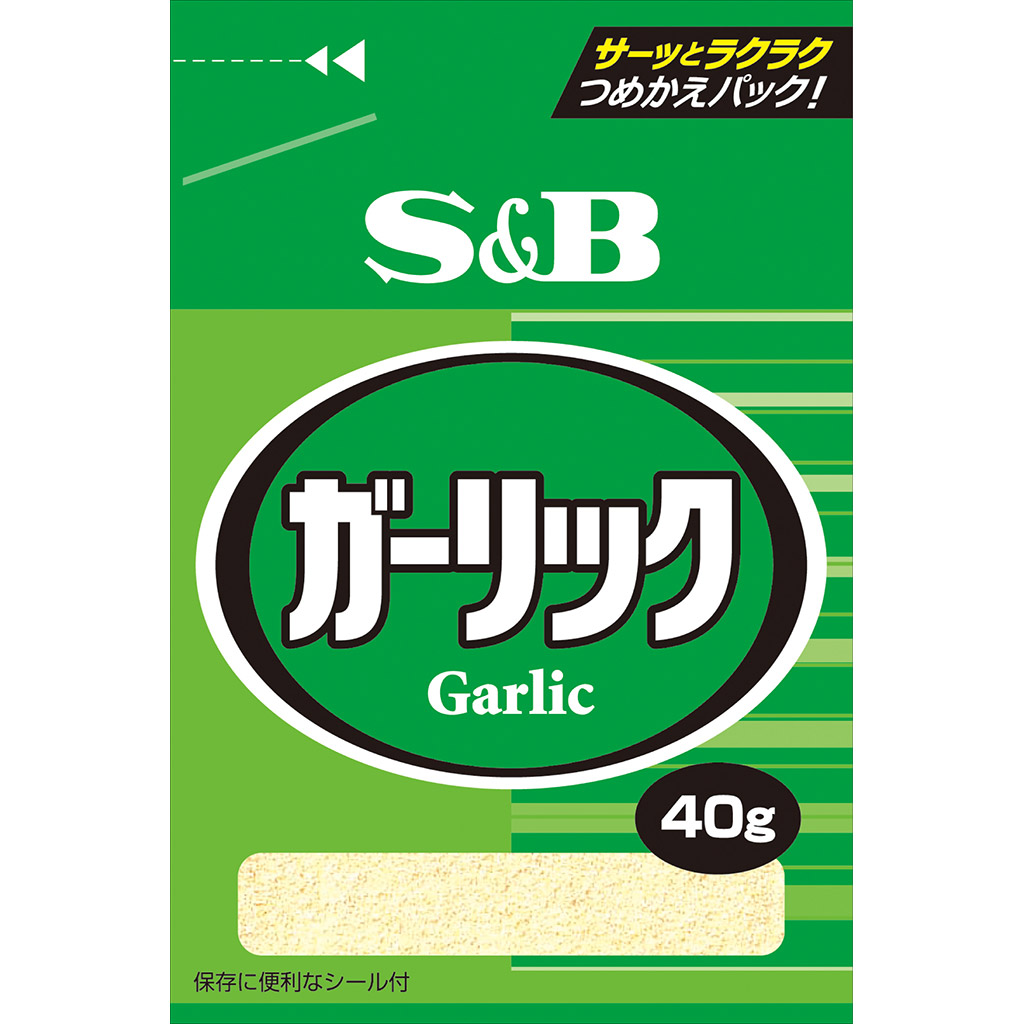 市場 本日ポイント4倍相当 エスビー食品株式会社袋入り一味唐からし