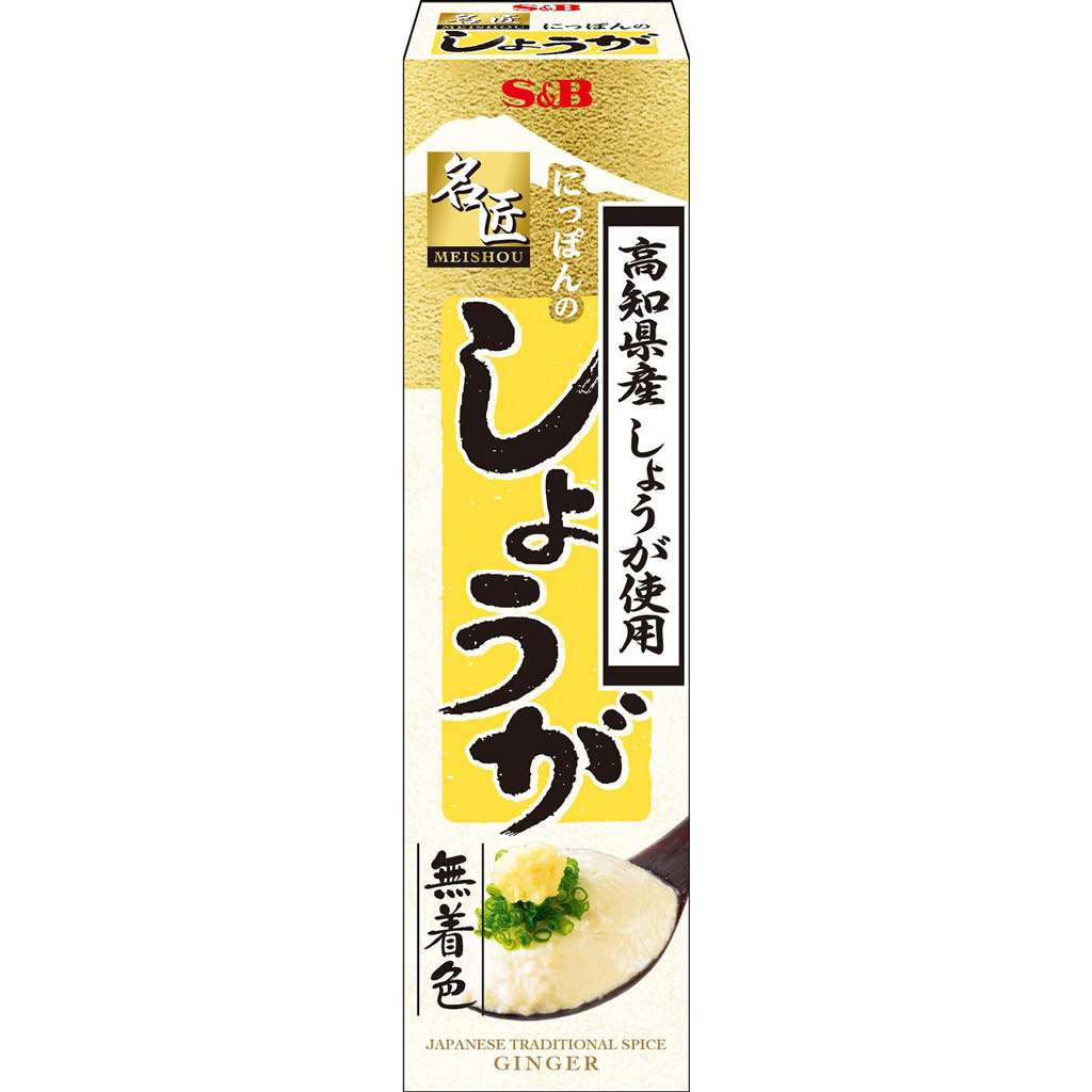 超人気の エスビー食品株式会社 李錦記 豆板醤 チューブ入り 85g×12個セット  materialworldblog.com