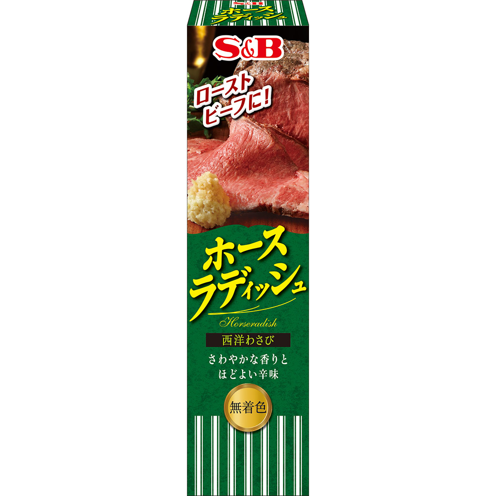 在庫僅少】 エスビー食品 ＳＢ 粉わさび 袋 ３０ｇ 60個 4901002016982 ×60 取り寄せ商品 fucoa.cl