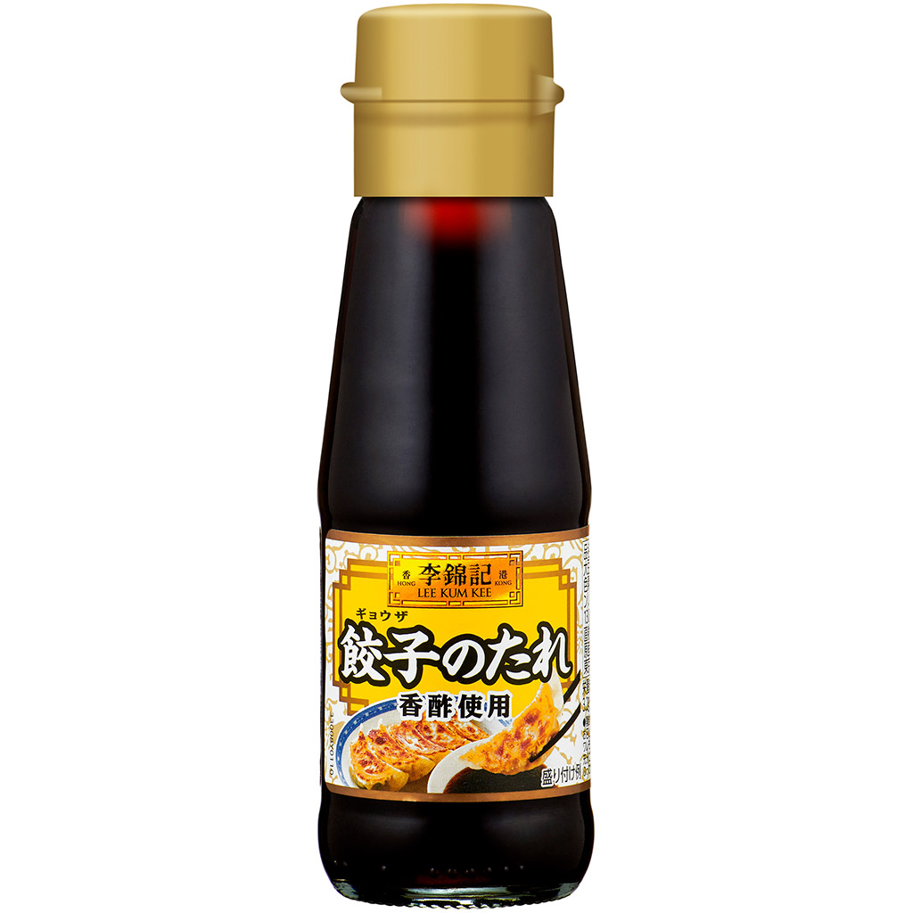 豆ち醤チューブ トウチジャン 中華調味料 ７５ｇ 最大45 Offクーポン