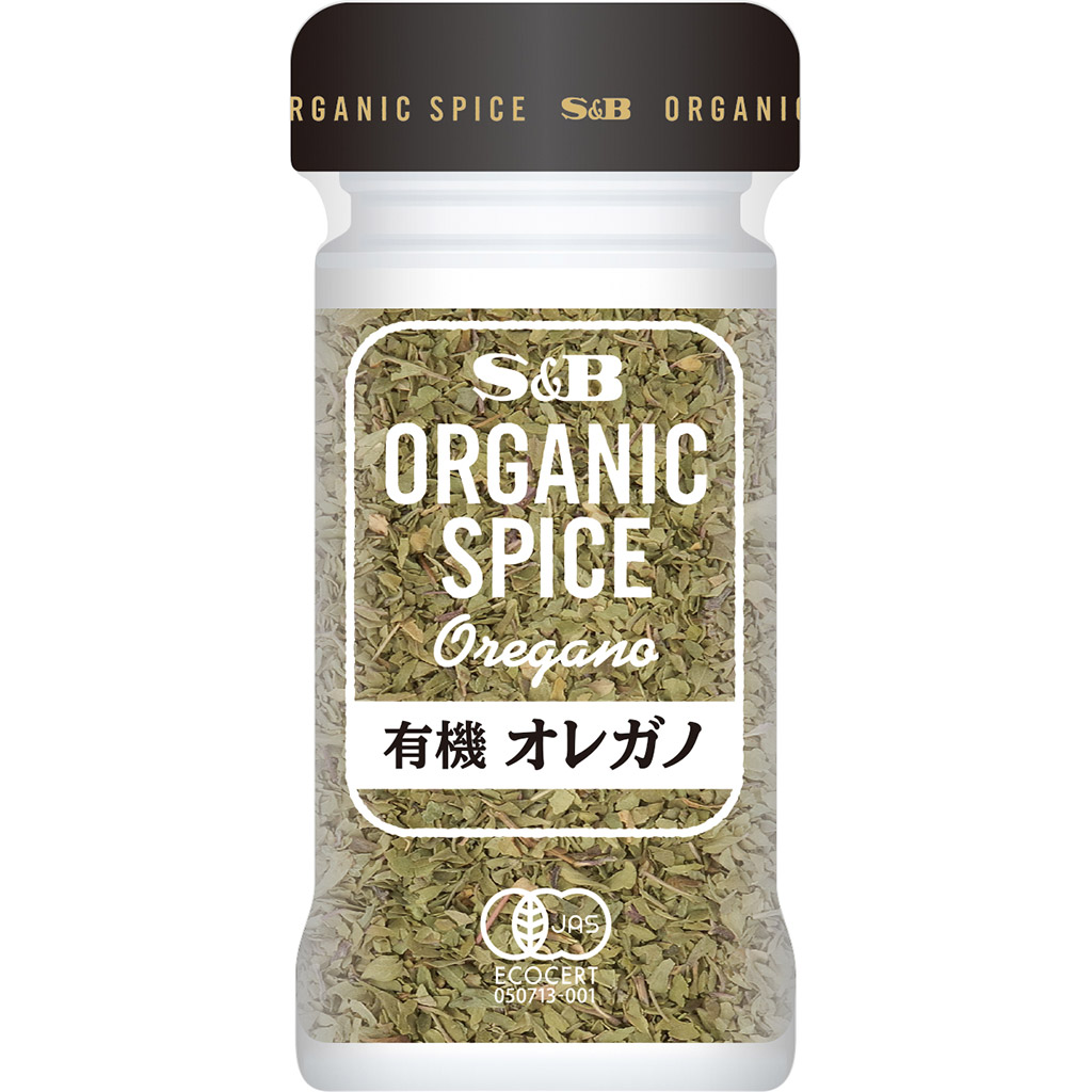 【楽天市場】ORGANIC SPICE 有機サフラン（ホール）0.3ｇ【オーガニック/番香花/  ばんこうか/バンコウカ/香辛料/調味料/エスビー/楽天/通販】【05P09Jul16】 : エスビー食品公式 楽天市場店