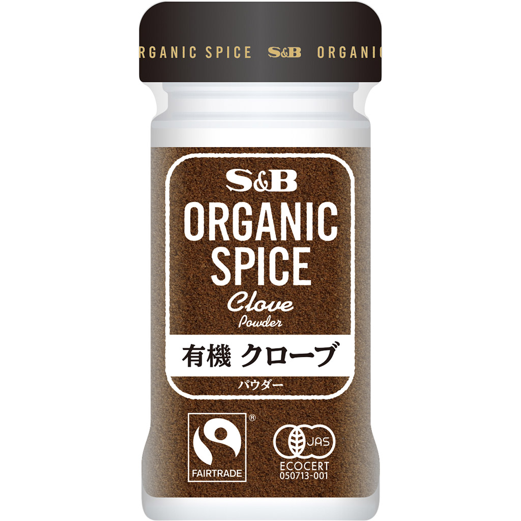 市場 クローブ お買い得 調味料 業務用 お徳用 セレクト 香辛料 袋100ｇ Select パウダー