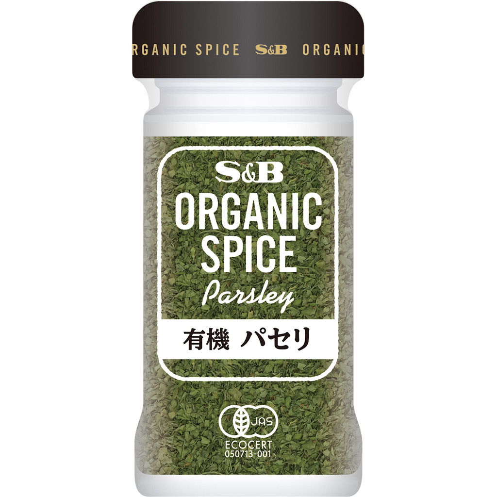 市場 パセリ チップ お買い得 Parsley 業務用 香辛料 お徳用 セレクト select S缶16g