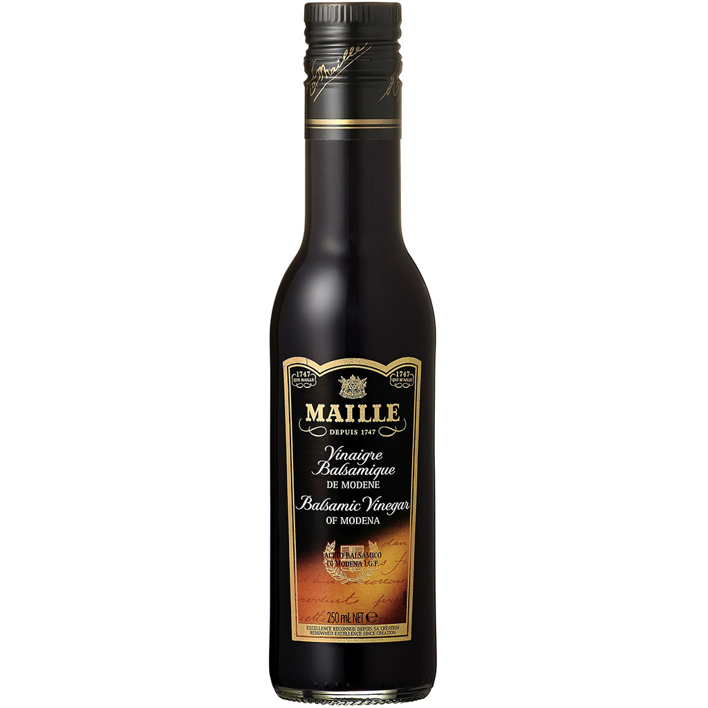 最大79％オフ！ エスビー食品 MAILLE 白ワインビネガー500ml materialworldblog.com