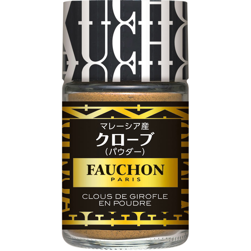 楽天市場】【公式】S&B FAUCHON セイロンシナモン パウダー 20g