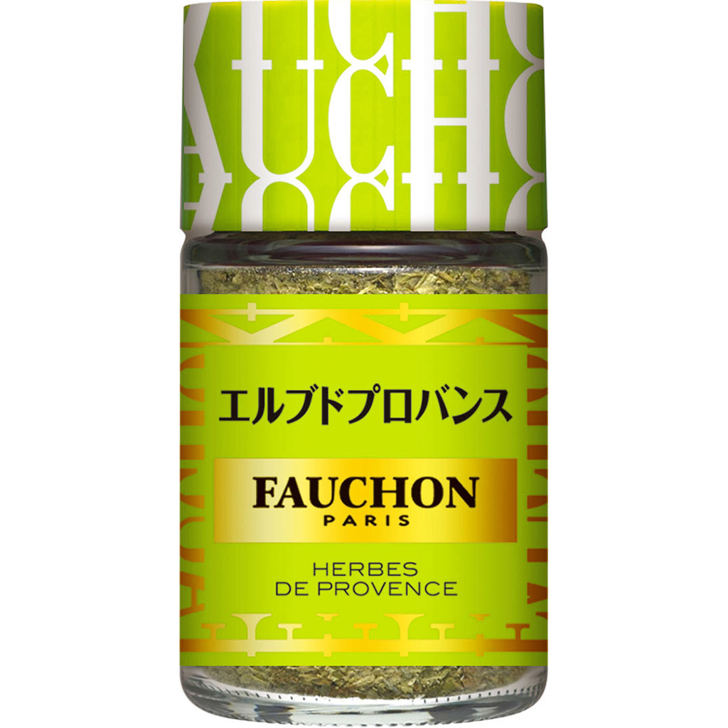 楽天市場】SB袋入り岩塩ミル詰替え用 36g【SB香辛料/調味料/がんえん/ガンエン/天ぷら/焼き鳥/ステーキ/とんかつ /SB/SB食品/ エスビー食品/楽天/通販】【05P09Jul16】 : エスビー食品公式 楽天市場店