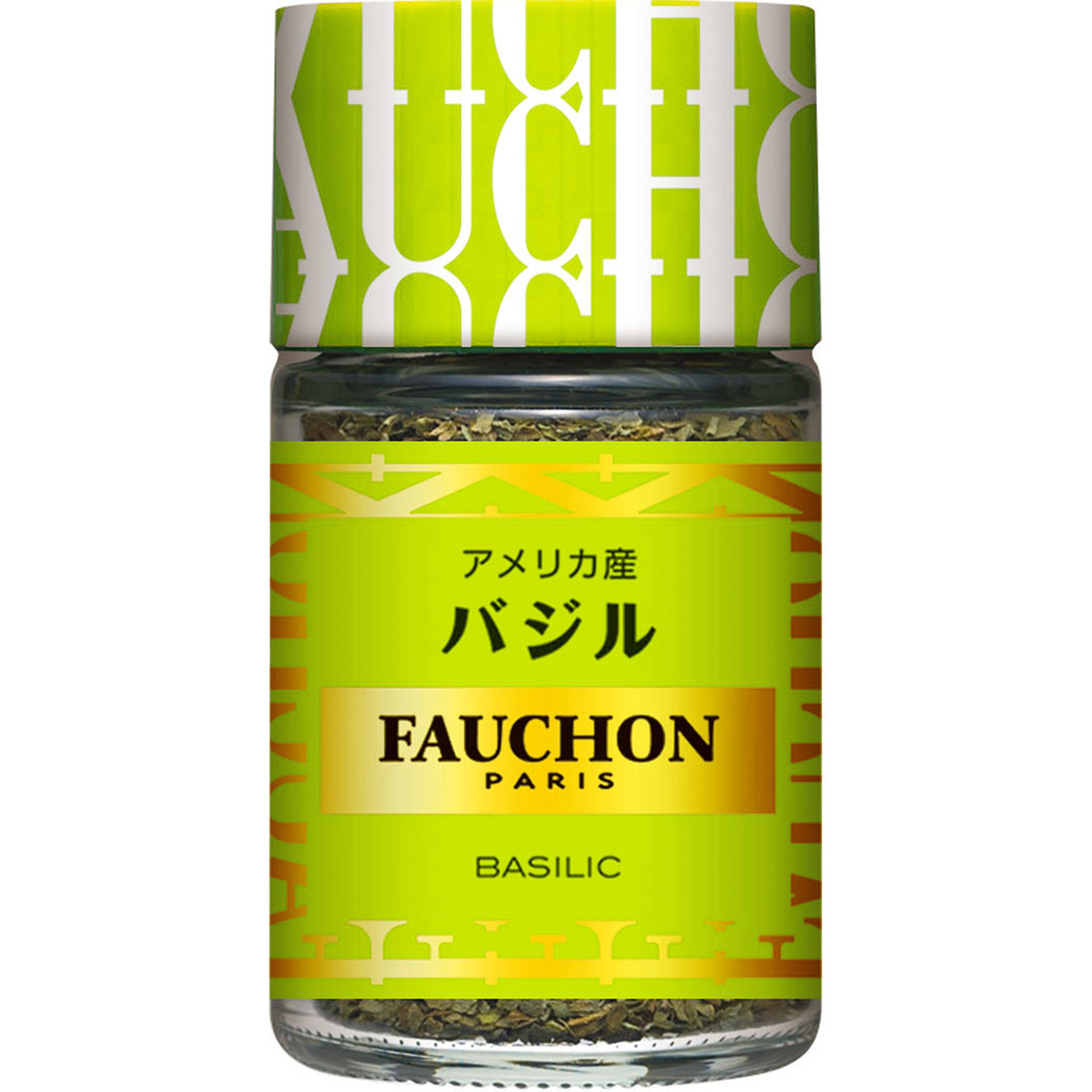 楽天市場】FAUCHON パセリ 5ｇ【フォション/フォーション/香辛料/調味料/ハーブ/アメリカ産/sb/SB/sb/ＳＢ/Ｓ＆Ｂ/エスビー/楽天/通販】【05P09Jul16】  : エスビー食品公式 楽天市場店