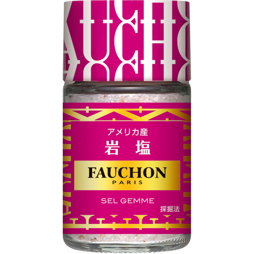 楽天市場】SB袋入り岩塩ミル詰替え用 36g【SB香辛料/調味料/がんえん/ガンエン/天ぷら/焼き鳥/ステーキ/とんかつ /SB/SB食品/ エスビー食品/楽天/通販】【05P09Jul16】 : エスビー食品公式 楽天市場店