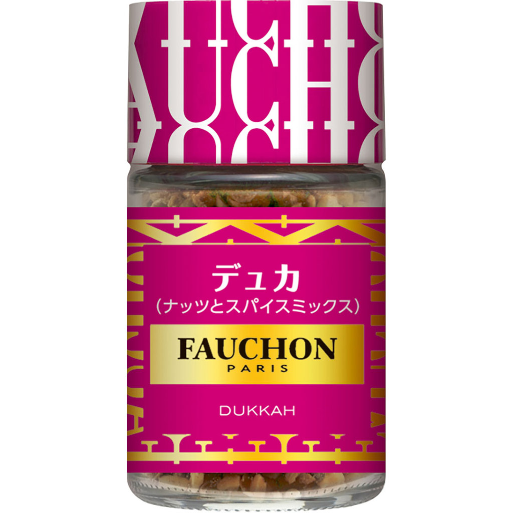 楽天市場】【公式】S&B FAUCHON 紅茶 アールグレイ 茶葉 缶 125g
