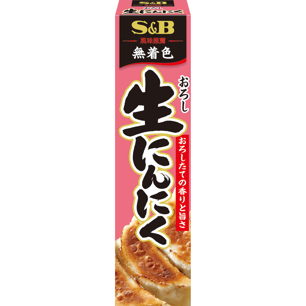 楽天市場】お徳用みじん切り生にんにく 175ｇ【にんにく/お徳用/チューブ/手軽/sb/SB/sb/ＳＢ/Ｓ＆Ｂ/エスビー/楽天/通販】【05P09Jul16】  : エスビー食品公式 楽天市場店