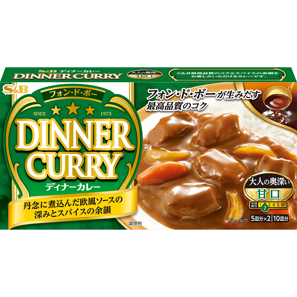 楽天市場】エスビー食品 ディナーカレーフレーク１ｋｇ【ＳＢ/Ｓ＆Ｂ/エスビー/業務用/大容量/大人数/イベント/楽天/通販】【05P09Jul16】  : エスビー食品公式 楽天市場店