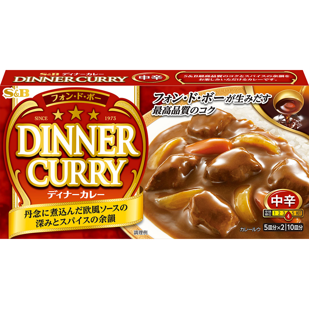 楽天市場】エスビー食品 ディナーカレーフレーク１ｋｇ【ＳＢ/Ｓ＆Ｂ/エスビー/業務用/大容量/大人数/イベント/楽天/通販】【05P09Jul16】  : エスビー食品公式 楽天市場店