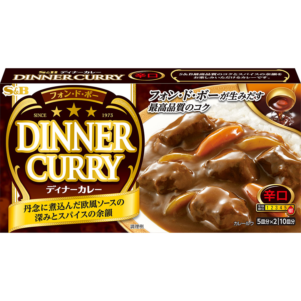 売店 エスビー食品 SB ディナーカレーフレーク 1kg irishhillsgolf.com