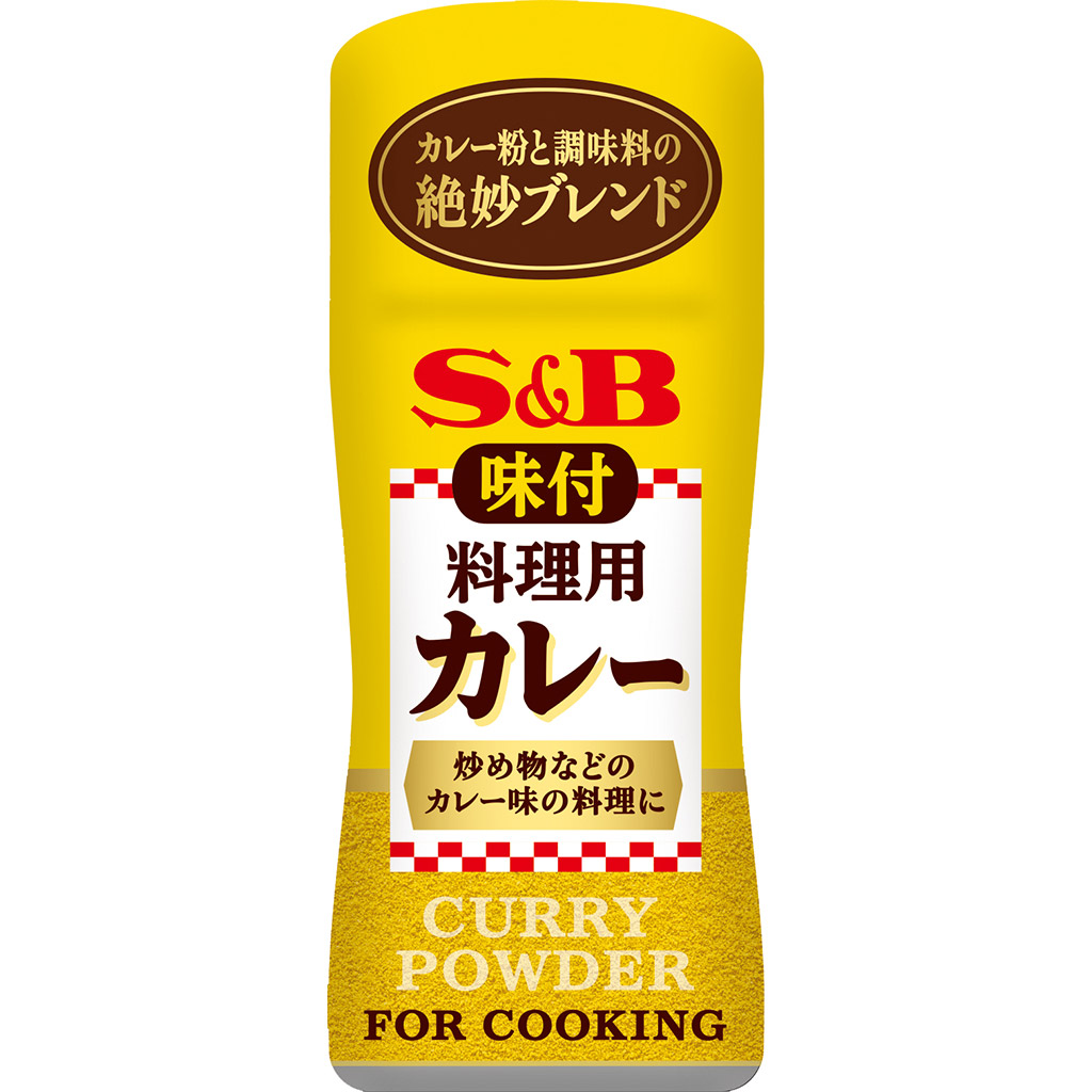 501円 選択 Samp;B ORGANIC SPICE 有機塩コショー 44g