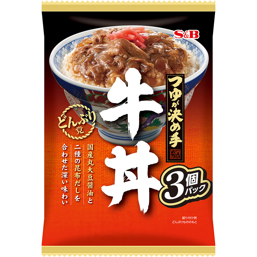 楽天市場】彩ようかん(12コ入) : 楽天24