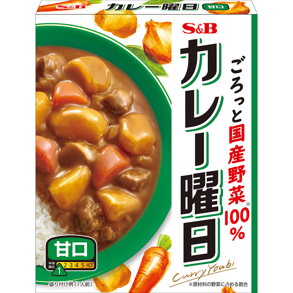 SB フォン・ド・ボー ディナーハッシュドビーフ 200g エスビー食品 公式 レトルト レンジ可 簡単 時短 エスビー食品公式  