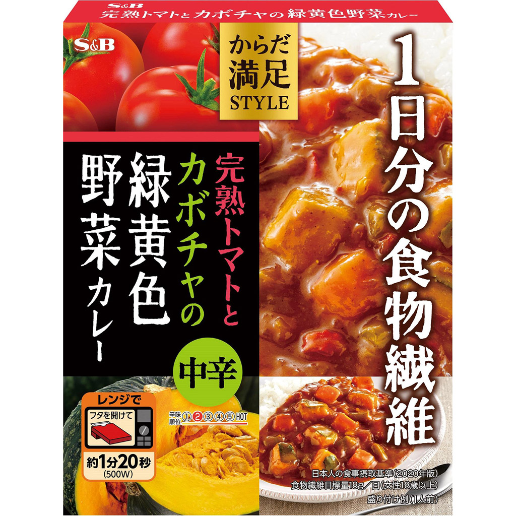 楽天市場】S＆Bミル付山椒の実 6g【調味料/香辛料/Sansyo/サンショー/山椒/さんしょう/サンショウ/はじかみ/S＆B/エスビー/楽天/通販】【05P09Jul16】  : エスビー食品公式 楽天市場店