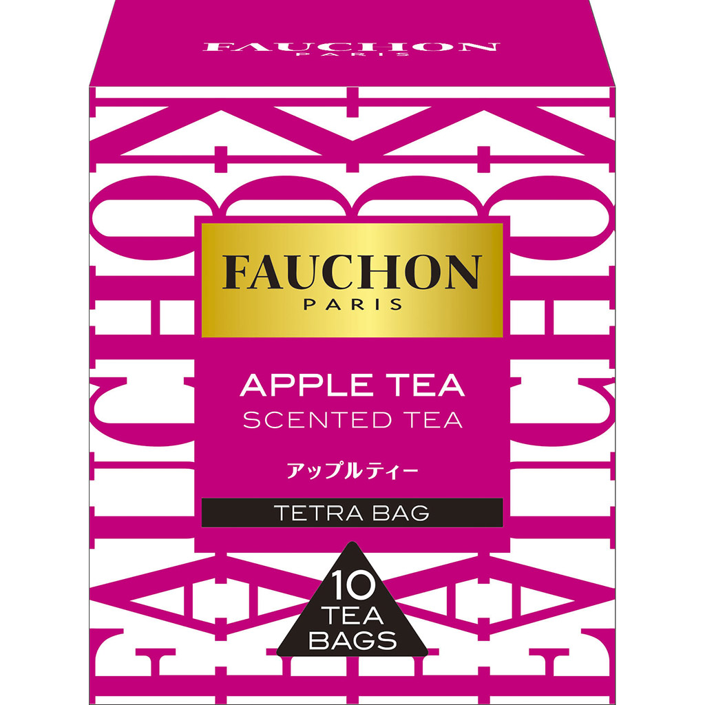 楽天市場】【公式】S&B FAUCHON 紅茶 モーニング ティーバッグ 紅茶