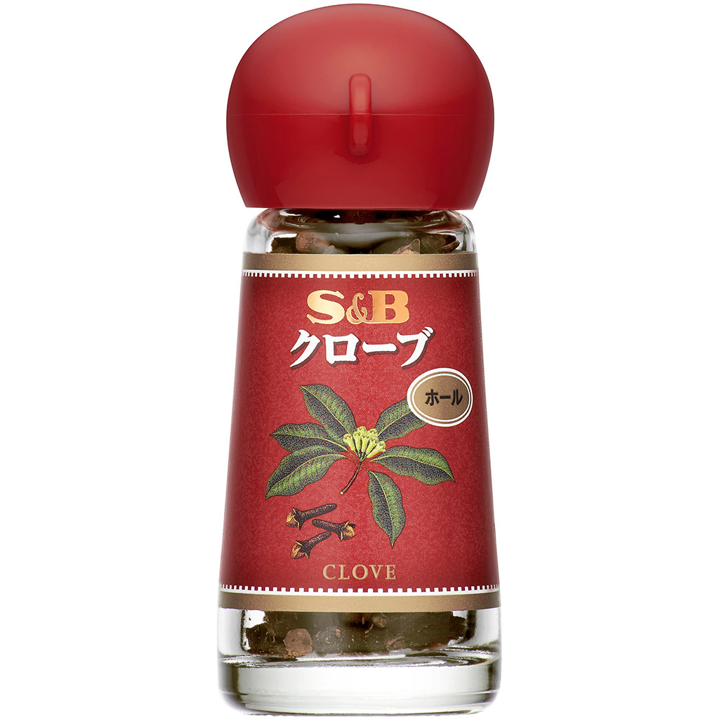 SALE／101%OFF】 ＳＢ クミンパウダー Ｌ缶 ３５０ｇ