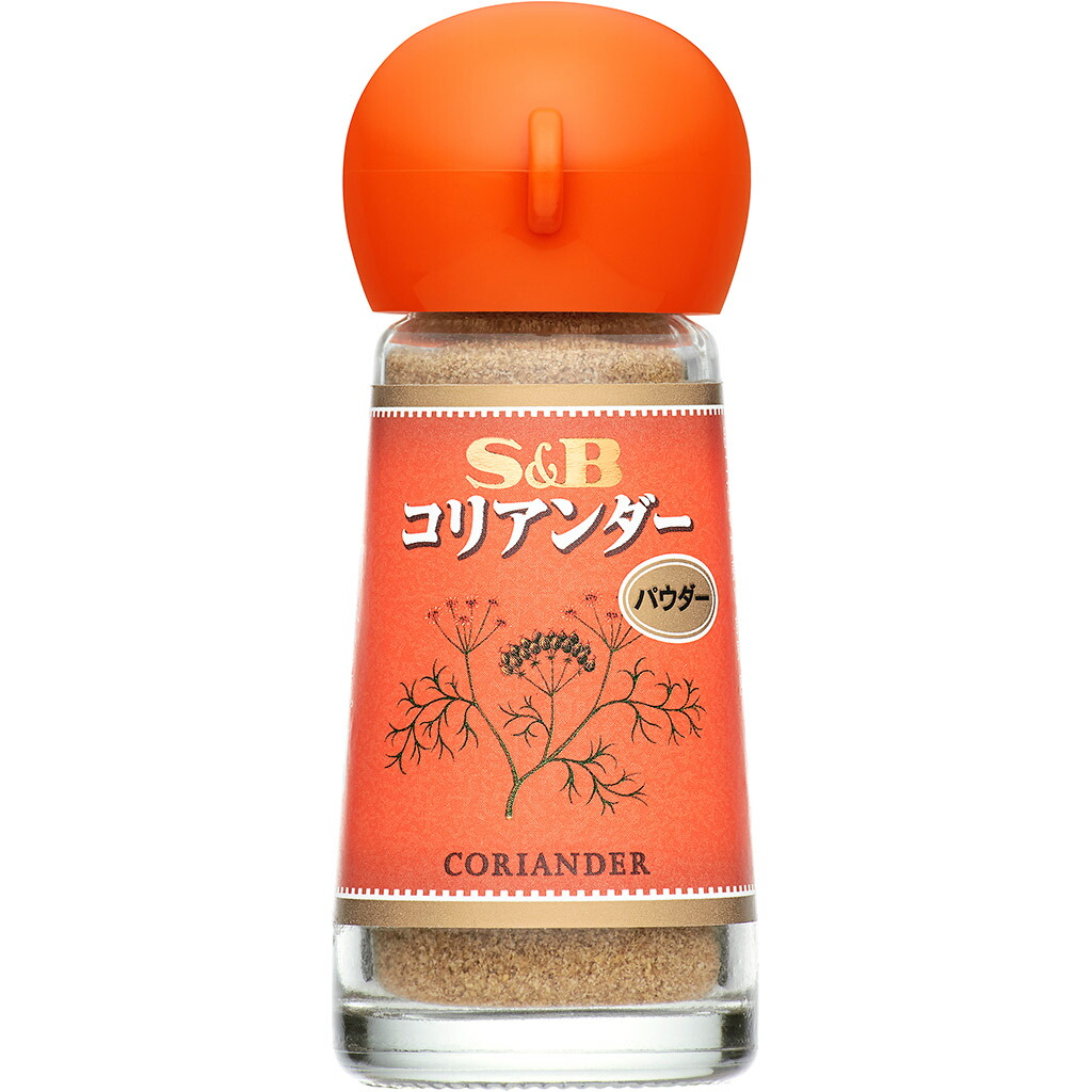 市場 ナツメッグ 業務用 select ナツメグ にくずく 肉豆蒄 セレクト 袋1kg Nutmeg パウダー