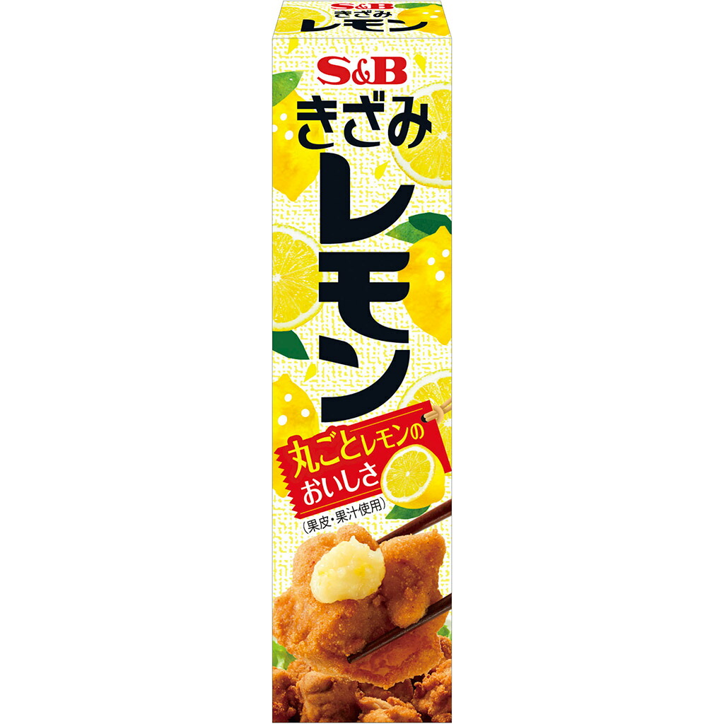 エスビー食品 ＳＢ ねりからしＤチューブ ３００ｇ ×12個 新